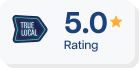 icon-truelocal